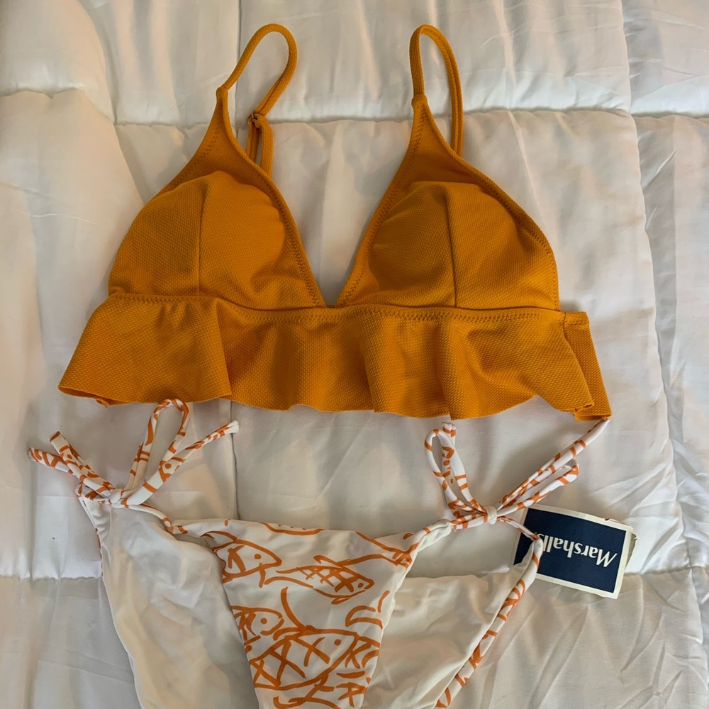 Bikini